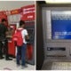 Pdrm Advices The Public To Properly Discard Bank Receipts And Avoid Becoming The Victim Of Criminals - World Of Buzz 4