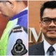 Pdrm Legally Allowed To Check Your Phone At Random, Says Deputy Home Minister - World Of Buzz