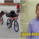 Pekida Kelantan Suggests To Build A Track For Rempit Kids Instead Of Punishing Them - World Of Buzz 4