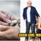 M'Sian Son Showed What True Love Is By Leaving Sales Job In Singapore To Join Father'S Drug Trafficking Business - World Of Buzz