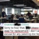 &Quot;Please Find Replacement Asap&Quot; M'Sian Boss' Cold Response To Employee'S Death Angers Netizens - World Of Buzz
