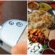 Seven Million M'Sians Predicted To Have Diabetes By 2025 If We Don'T Make Some Changes - World Of Buzz