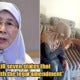 Seven States In Malaysia Will Not Ban Child Marriage, Says Dr Wan Azizah - World Of Buzz 1