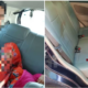 Special Delivery For Penang Grab Driver As Passenger Gives Birth In His Car En Route To The Hospital - World Of Buzz 2