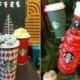 Starbucks M'Sia New Holiday Collection Out On Nov 5 Is Adorned With Super Cute Polar Bears &Amp; Penguins! - World Of Buzz 15