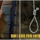 Stray Cat Found Cruelly Hung To Death In Perak, Activists Offering Rm1,000 For Information - World Of Buzz