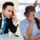 Study: 51% Of Malaysian Employees Suffers Work Stress And 53% Are Not Getting Enough Sleep - World Of Buzz 4