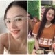 Taiwan Uncle Looks Old Enough To Be His 26Yo Wife'S Dad, Netizens Envious Of His Luck - World Of Buzz 1
