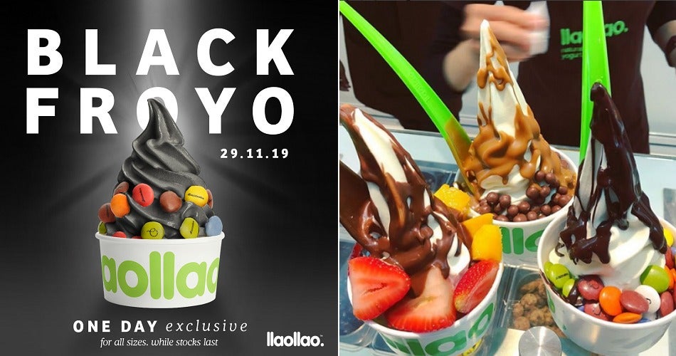 Tao Kae Noi Is Launching Boba &Amp; Mala Flavoured Seaweed And We Don't Know What To Feel! - World Of Buzz