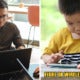 [Test] Fibre Internet Or Wireless Broadband Connection: What’s The Difference And Which Should Malaysians Get? - World Of Buzz 9