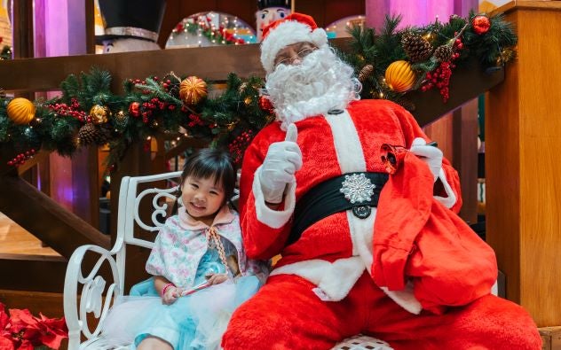 [TEST] Forget Flying to Germany, These Local Malls Will Bring European Christmas Markets Right to Malaysia! - WORLD OF BUZZ 34