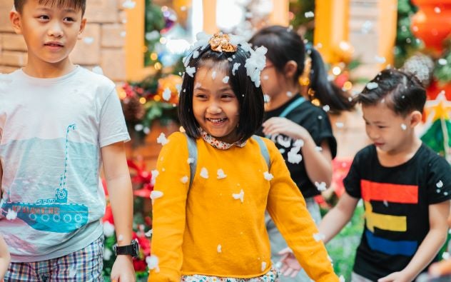 [TEST] Forget Flying to Germany, These Local Malls Will Bring European Christmas Markets Right to Malaysia! - WORLD OF BUZZ 37