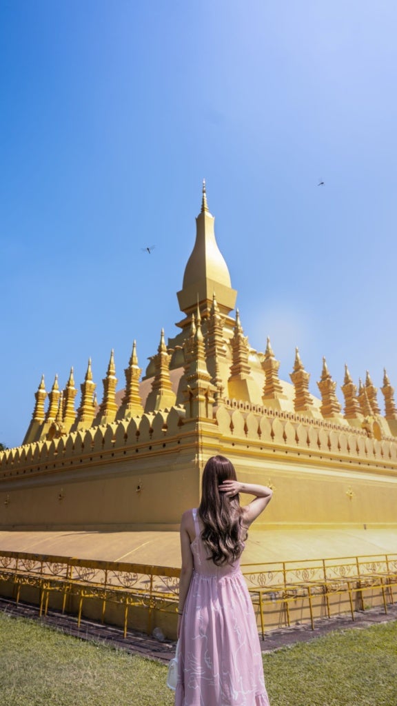 [TEST] Think There's Nothing to Do in Laos? Think Again! Here Are 5 Places That Will INSTANTLY Change Your Mind - WORLD OF BUZZ 13