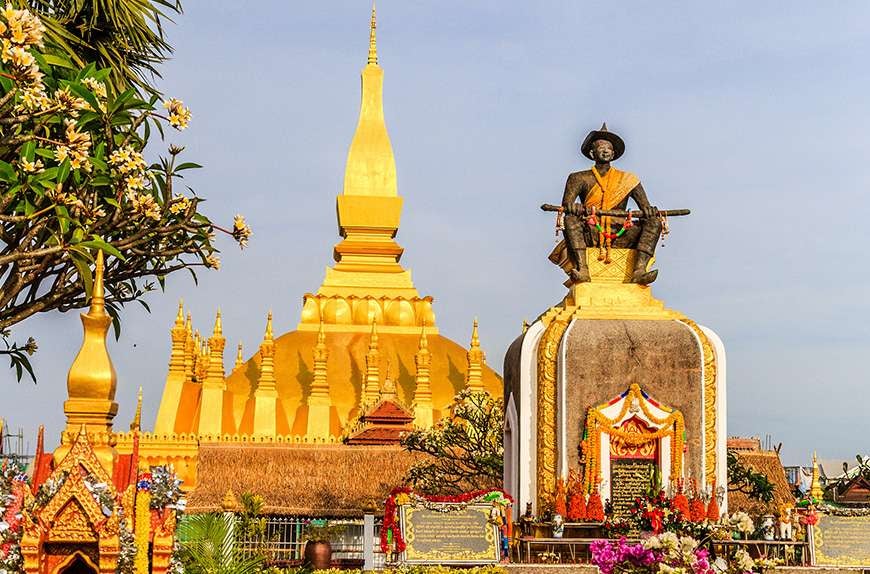 [TEST] Think There's Nothing to Do in Laos? Think Again! Here Are 5 Places That Will INSTANTLY Change Your Mind - WORLD OF BUZZ 20