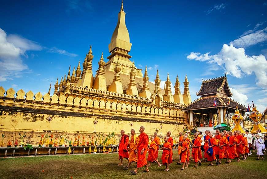 [TEST] Think There's Nothing to Do in Laos? Think Again! Here Are 5 Places That Will INSTANTLY Change Your Mind - WORLD OF BUZZ 21