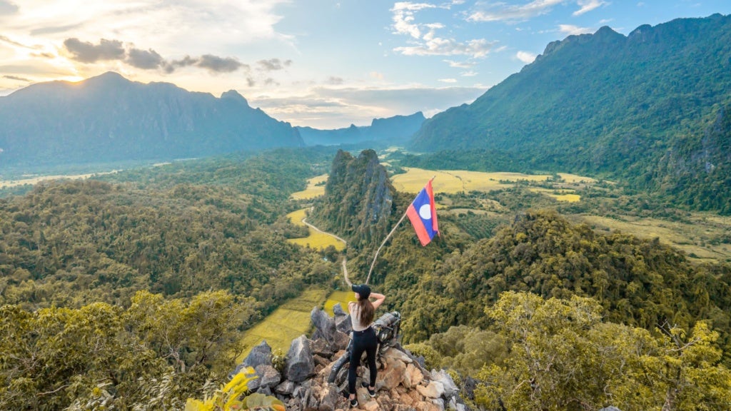 [TEST] Think There's Nothing to Do in Laos? Think Again! Here Are 5 Places That Will INSTANTLY Change Your Mind - WORLD OF BUZZ 8