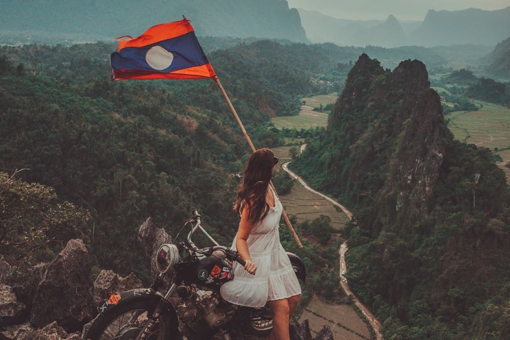 [TEST] Think There's Nothing to Do in Laos? Think Again! Here Are 6 Places That Will INSTANTLY Change Your Mind - WORLD OF BUZZ 9