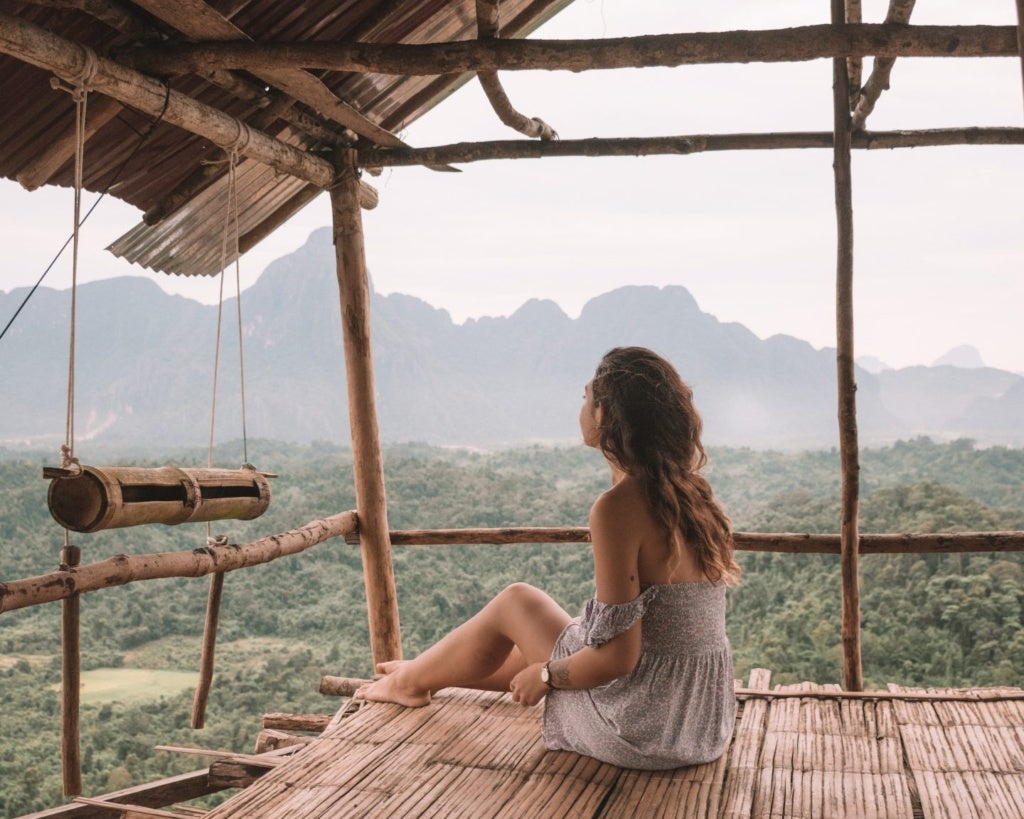 [TEST] Think There's Nothing to Do in Laos? Think Again! Here Are 6 Places That Will INSTANTLY Change Your Mind - WORLD OF BUZZ 11