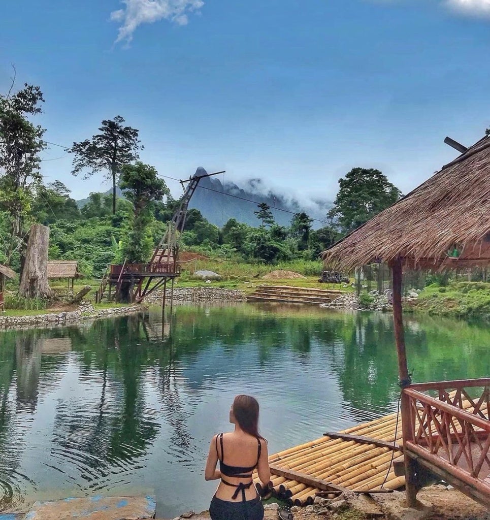 [TEST] Think There's Nothing to Do in Laos? Think Again! Here Are 6 Places That Will INSTANTLY Change Your Mind - WORLD OF BUZZ 13