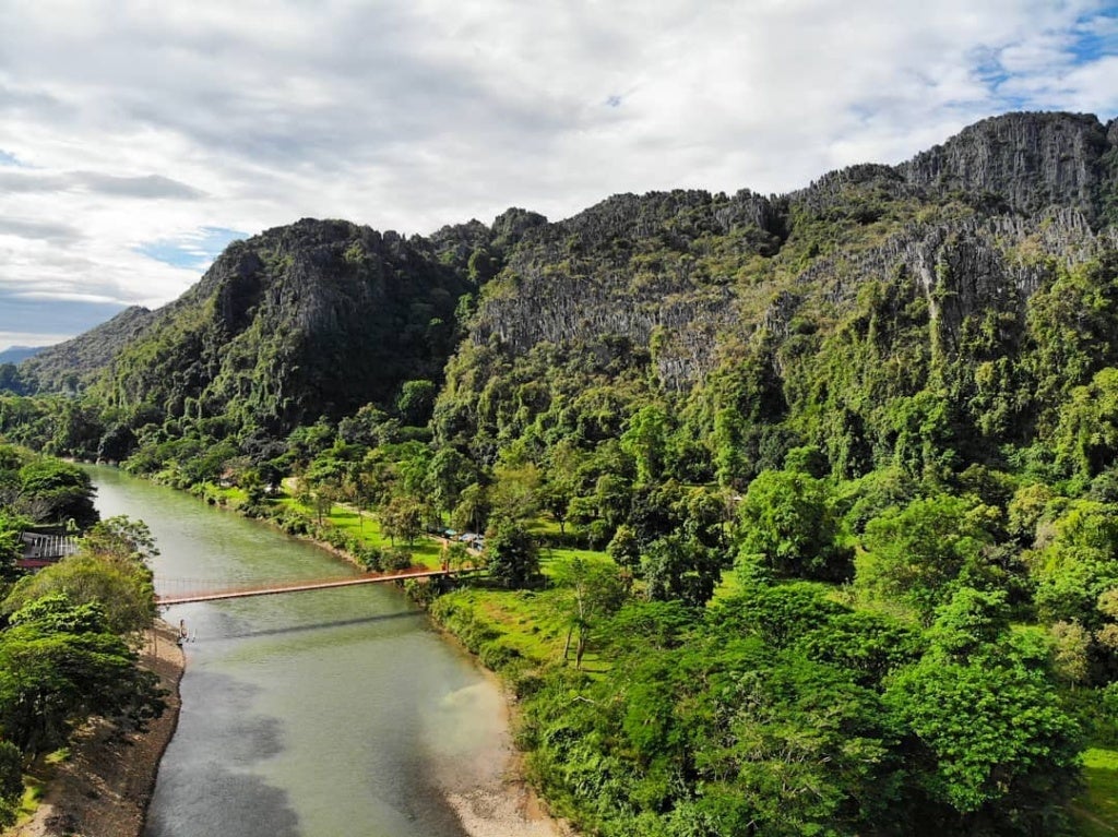 [TEST] Think There's Nothing to Do in Laos? Think Again! Here Are 6 Places That Will INSTANTLY Change Your Mind - WORLD OF BUZZ 16