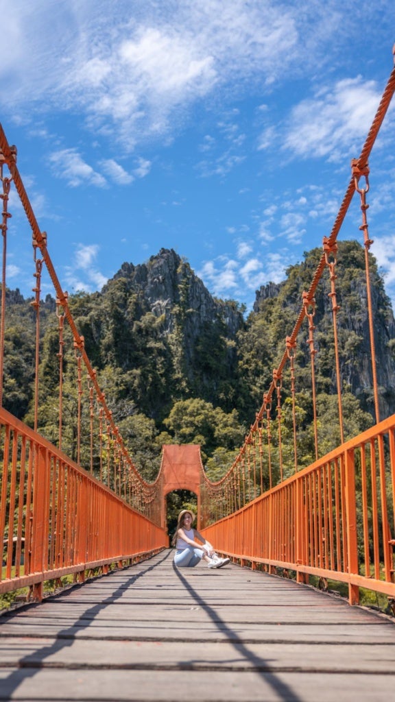 [TEST] Think There's Nothing to Do in Laos? Think Again! Here Are 6 Places That Will INSTANTLY Change Your Mind - WORLD OF BUZZ 7