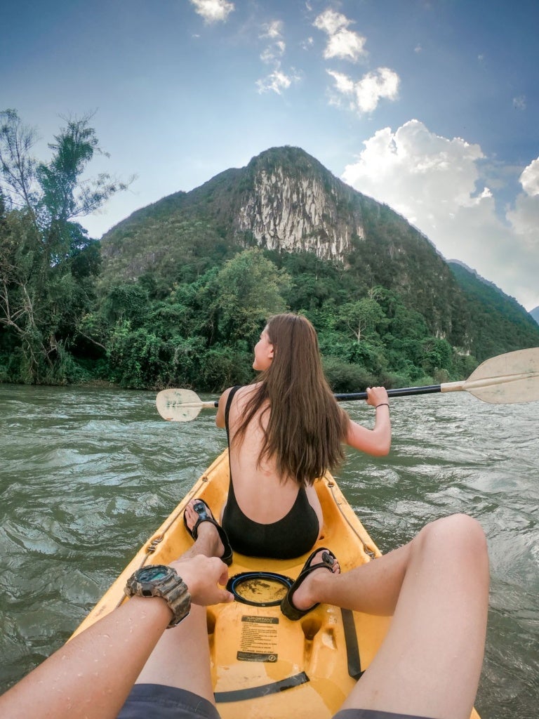 [TEST] Think There's Nothing to Do in Laos? Think Again! Here Are 6 Places That Will INSTANTLY Change Your Mind - WORLD OF BUZZ 8