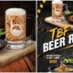 The Beer Factory Is Back At It Again But This Time, With Beer Ramen?! - World Of Buzz 3