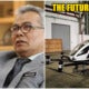 The Flying Car Will Be Tested This Thursday - World Of Buzz 3