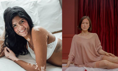 This Exhibition By Malaysian Photographers Is All About Self-Love - World Of Buzz 1