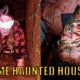 This 'Extreme' Haunted House In The Us Is Allegedly A Torture Chamber In Disguise - World Of Buzz 4