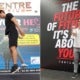 Trainer Completed 2727 Burpees In 8 Hours &Amp; Became First M'Sian To Win International Fitness Award - World Of Buzz