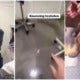 Vet Nurses Suspended After Caught Playing With Dog Testicles, Bouncing Them Off The Walls - World Of Buzz 4