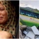 &Quot;Wait For Me And Dad&Quot;, 16Yo Delivery Boy'S Mother Pens Tearful Goodbye Post After Penang Bus Crash - World Of Buzz 3