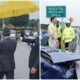 Ydp Agong Stops To Check On Accident Victims Twice On Highway, Touches Netizen'S Hearts - World Of Buzz 4