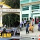 10 Things Only Students From Um, Top 1 Uni In Malaysia Can Understand - World Of Buzz