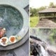 11 Hot Springs In Malaysia That Will Surely Melt Your Stresses Away! - World Of Buzz 12