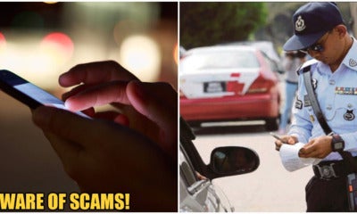 11 Types Of Common Scams That Every Malaysian Should Be Aware Of - World Of Buzz 1
