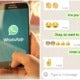 11 Types Of Whatsapp Users You Have Always Encountered In Every Chat - World Of Buzz