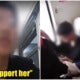12 Yo Chinese Girl Ran Away From Home With 15 Yo Boyfriend That She Met In An Online Game - World Of Buzz