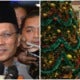 24 December Will Be An Additional Christmas Holiday In Sabah Every Year! - World Of Buzz