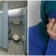 30Yo Woman Was Victim To Peeping Tom At Kl Mall But Security Did Nothing About It - World Of Buzz