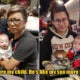 38Yo &Amp; 42Yo Couple Become Full-Time Grandparents After Their 16Yo Son Gets His Girlfriend Pregnant - World Of Buzz 1