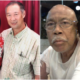 5 M'Sians Share Touching Last Moments They Shared With Their Relatives Before They Passed Away - World Of Buzz