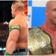9 Professional Wrestlers That We Used To Watch On Wwe &Amp; Here'S Where They Are Now! - World Of Buzz 10