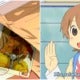 9 Times Anime Did A Reference On Malaysia - World Of Buzz 21