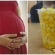 M'Sian Husband Denies Pregnant Wife Rm2 Corn Craving, But Buys Motorcycle Parts Instead - World Of Buzz