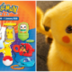 Mcdonald'S M'Sian Just Released Happy Meal Pokemon Toys &Amp; We'Re Already Lining Up - World Of Buzz