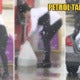 Watch: Woman Caught Tapau-Ing Petrol In Plastic Bag &Amp; Putting It In Car Boot - World Of Buzz