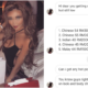 A Sugar Daddy Agent Messaged Me On Instagram And Said I Could Earn Rm40,000 A Month - World Of Buzz 11