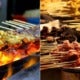 American Media Named S'Pore Street Food Best In The World, Netizens Asked &Quot;Where'S The Street?&Quot; - World Of Buzz